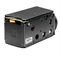 Камера Sony FCB-EV9500M 1420404860