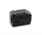 Камера SONY FCB-EV7100 1616352614