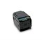 Камера SONY FCB-EV7100 1616352614