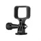 Экшн-камера DJI Osmo Pocket 3 1315715458