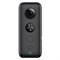 Камера Insta360 ONE X 321592408