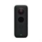 Камера Insta360 ONE X 321592408