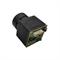 Камера тепловизионная T640 CVBS BEASTFPV 112148631