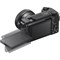 Фотоаппарат цифровой Sony ILC E Mount ZV-E10 627925951