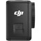 Экшн-камера DJI Osmo Action 4 Adventure Combo 1252431474