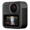 Экшн-камера GoPro MAX 249050299
