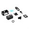 Экшн-камера DJI Osmo Action 5 Pro Adventure Combo 151556741