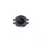 Модуль камеры DJI O3 1593878739