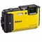 Цифровой фотоаппарат Nikon COOLPIX W300 1372260987