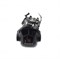 Подвес с камерой в сборе для DJI Mavic 3 1621975095