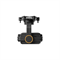 Подвес Skydroid C20 22x Zoom 1022370945