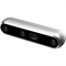 Камера Intel RealSense Depth D455 509781857