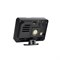 Камера GEPRC Naked GoPro HERO11 1385841051