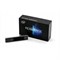 Камера Intel RealSense T265 1439897277