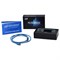 Камера Intel RealSense T265 1439897277
