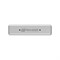 Камера Intel RealSense T265 1439897277