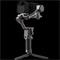Стабилизатор DJI RS 3 724590492