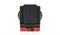 Камера BetaFPV SMO 360 1396290950