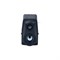 Камера Axisflying Dual 137553053