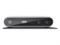 Камера Intel RealSense Depth D415i 509403443