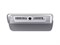 Камера Intel RealSense Depth D415i 509403443