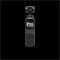 Экшн-камера DJI Pocket 2 264235137