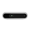3D-камера Intel RealSense D435f 901456834