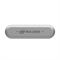 3D-камера Intel RealSense D435f 901456834