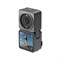 Экшн-камера DJI Action 2 Power Combo 629458220