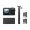 Экшн-камера DJI Osmo Action 4 Standard Combo 912713518