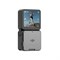 Экшн-камера DJI Action 2 Dual-Screen Combo 476513377