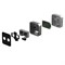 Стереокамера Intel RealSense Depth Camera D405 1146146756