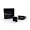 Стереокамера Intel RealSense Depth Camera D405 1146146756