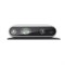 Камера Intel RealSense Depth D435 1747340347