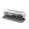 Камера Intel RealSense Depth D435 1747340347