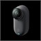 Камера Insta360 GO 3S 64Гб 1033792350