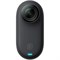 Камера Insta360 GO 3S 64Гб 1033792350