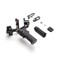 Стабилизатор DJI RS 3 Mini 291209318