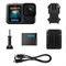 Экшн камера Go Pro Hero 13 Black 1891010888