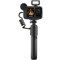 Камера GoPro Hero 13 Creator Edition 1292946085
