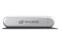 Камера Intel RealSense Depth D415 523189028