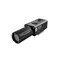 Камера RunCam Scope Cam 2 4K 10758751