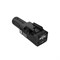 Камера RunCam Scope Cam 2 4K 10758751