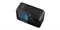 Камера GoPro Hero 11 Black 1858640797