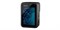 Камера GoPro Hero 11 Black 1858640797