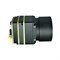 Тепловизионная камера JS-MINI640-9 1771251453