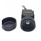 Тепловизионная камера JS-MINI640-9 1771251453