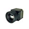 Тепловизионная камера JS-MINI640-9 1771251453
