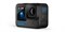 Камера GoPro HERO12 Black Edition 1518226989