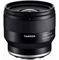 Объектив Tamron 20mm F/2.8 Di III OSD M1:2 795010884